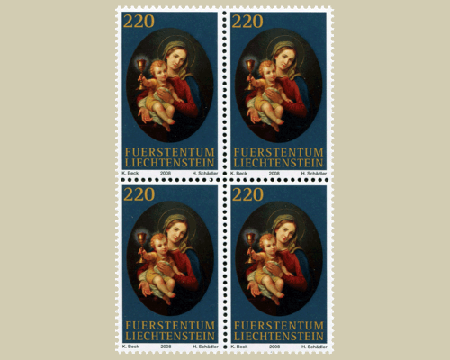150 Years of Schellenberg Convent