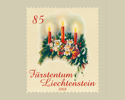 Christmas - Christmas Cards