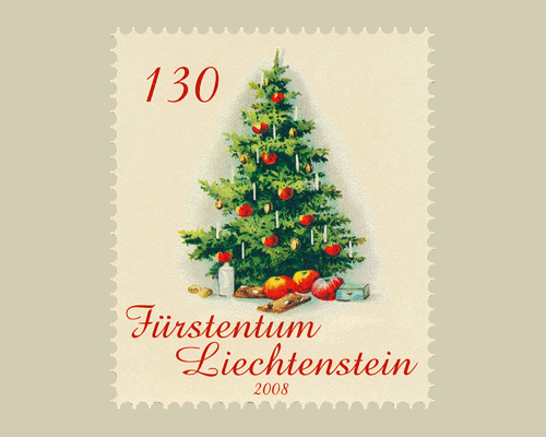 Christmas - Christmas Cards