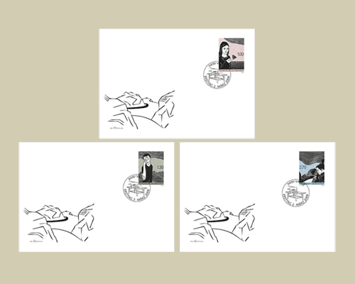 Art de l'impression - Impression d'art :