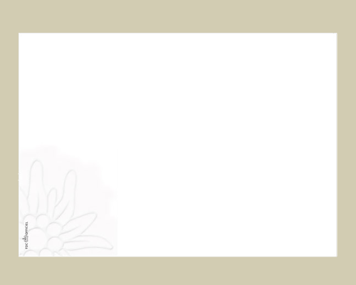 Alpine Association: 100 Years