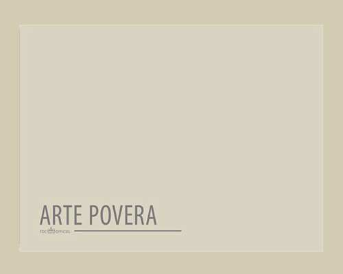 Musée d'art moderne et contemporain du L