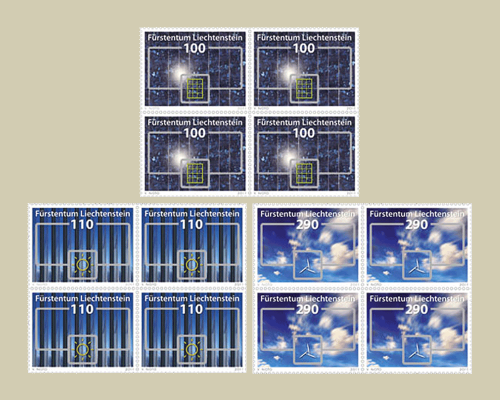 Renewable energy - II