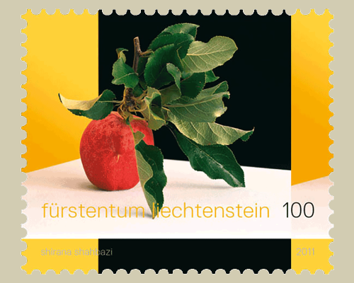 Edition commune avec la Suisse - II