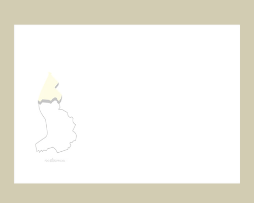 Liechtenstein landscapes