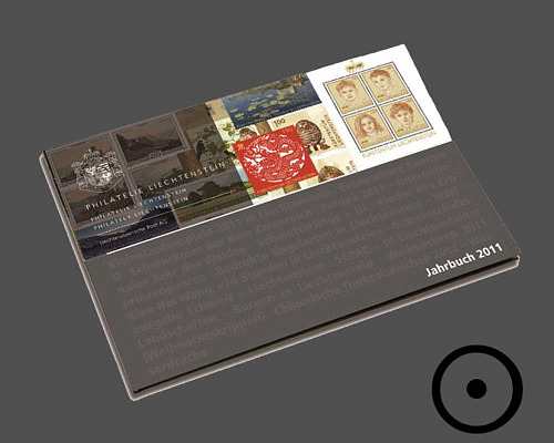 Yearbook 2011 o