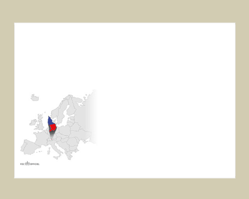 Europe 2012
