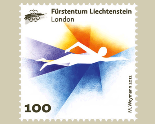 Fédération Sportive Olympique du Liechte