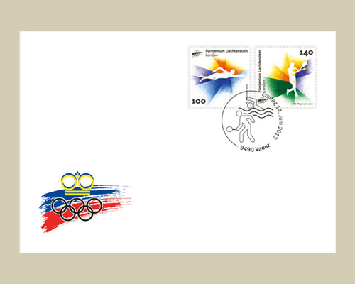 Liechtenstein Olympic Sports Association