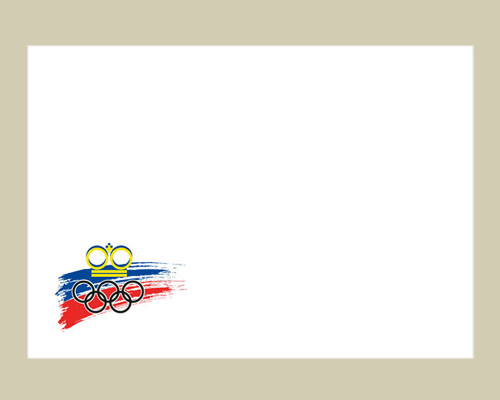 Liechtensteinischer Olympischer Sportver