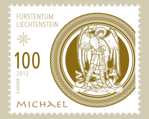 Weihnachten 2012