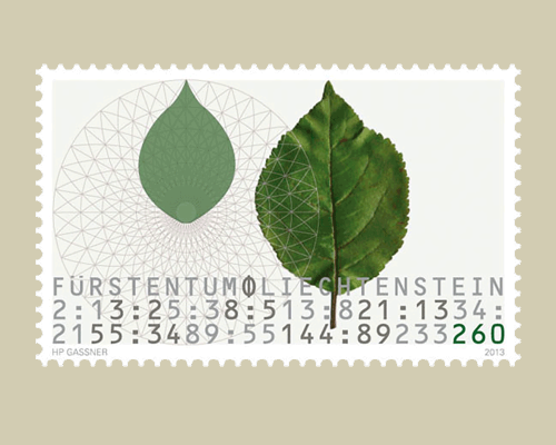 Mathematik - Quotienten von benachbarten
