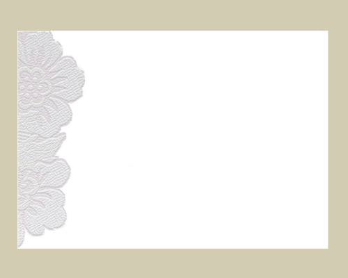 Liechtenstein Palace, Vienna - Envelope
