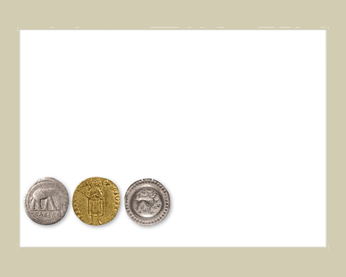 Archaeological finds in Liechtenstein: C