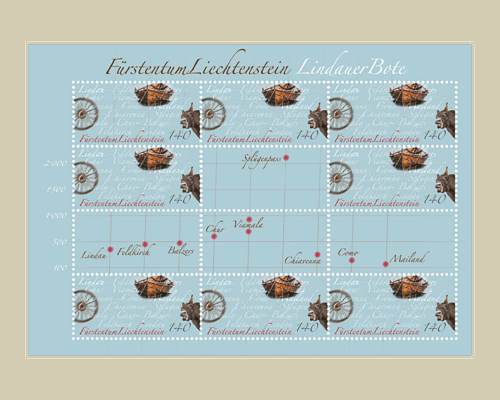 Lindauer Bote