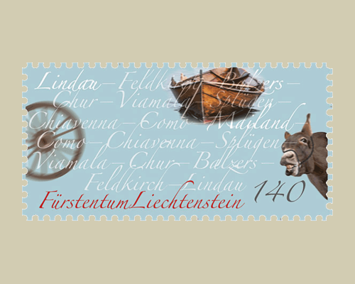 Lindauer Bote