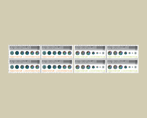 Cristallographie