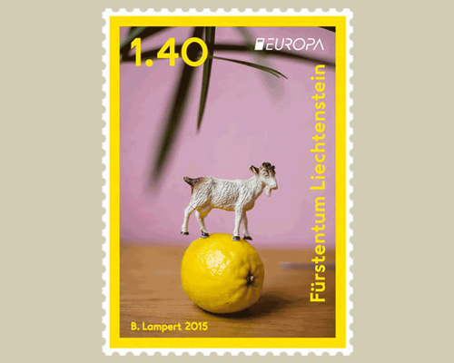 Europe - Toys