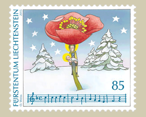 Christmas - Christmas carols