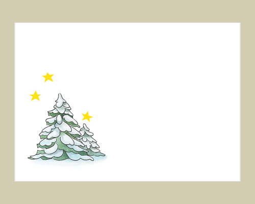 Noël - Chants de Noël