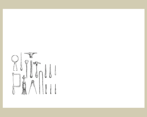 Princely Treasures: Silversmithery