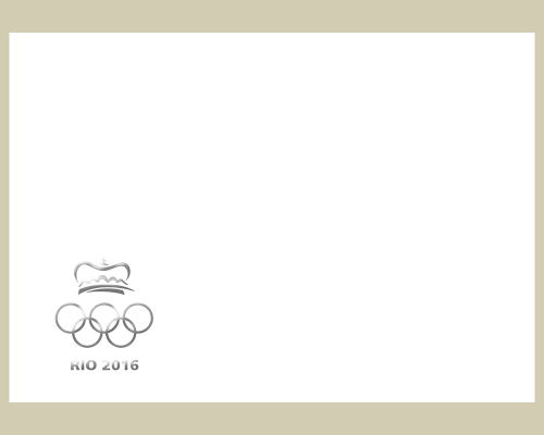 Jeux olympiques dété à Rio