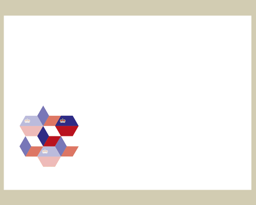 Edition commune avec la République tchèq