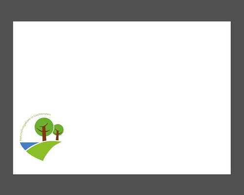 Nature Reserves in Liechtenstein