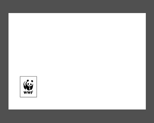 WWF - Rückkehrer