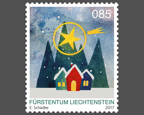 Noël