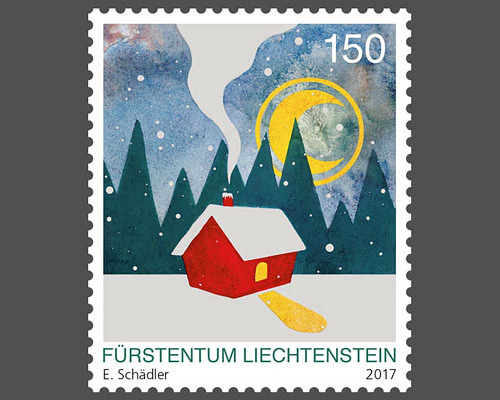 Weihnachten