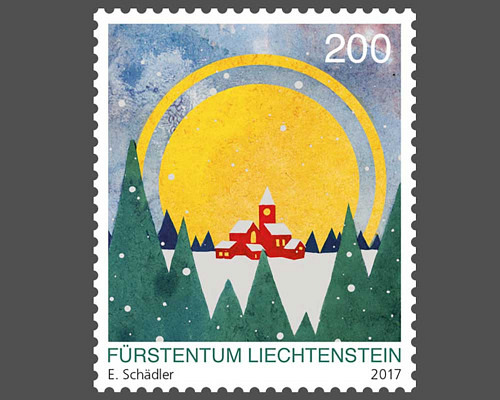 Weihnachten