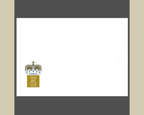 50. Geburtstag S.D. Erbprinz Alois