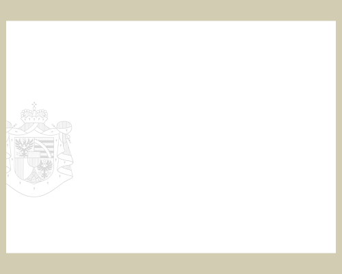 Great National Coat of Arms
