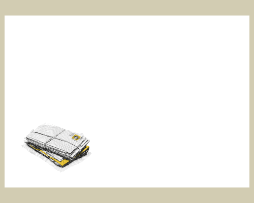 Europa - Botenpost