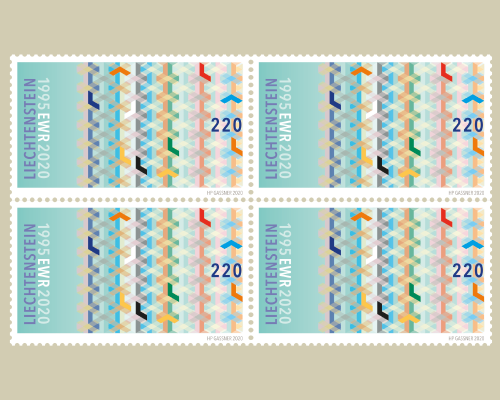25 Years' Membership in the EEA