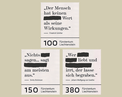100 Years of PEN International