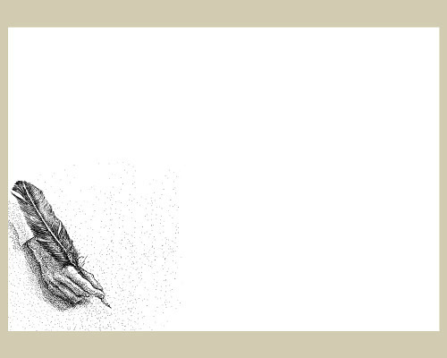 700e anniversaire de la mort de Dante Al
