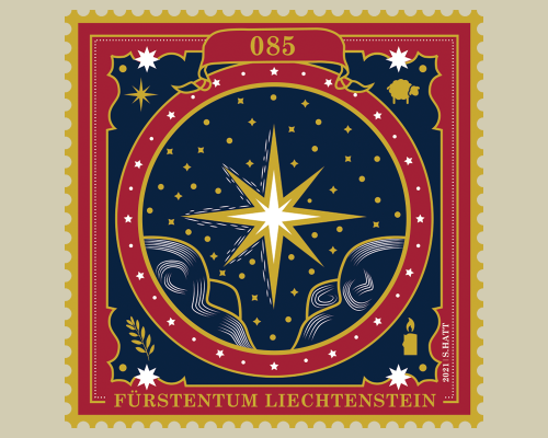 Weihnachten