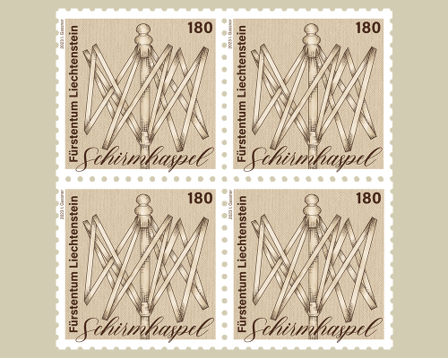 Kulturgüter