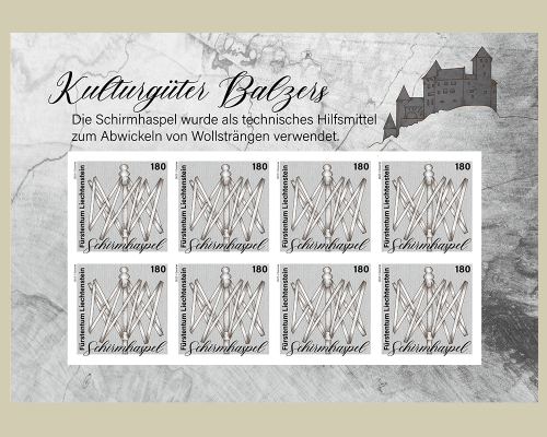 Kulturgüter