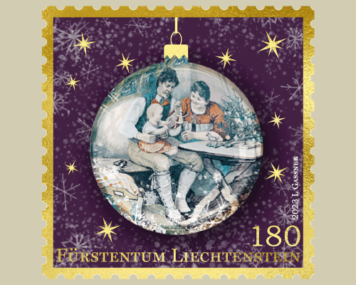 Weihnachten