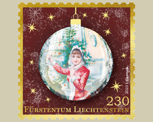 Weihnachten