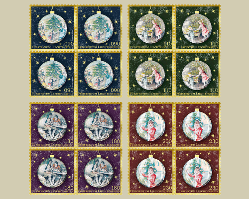 Weihnachten