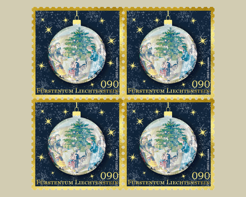 Weihnachten
