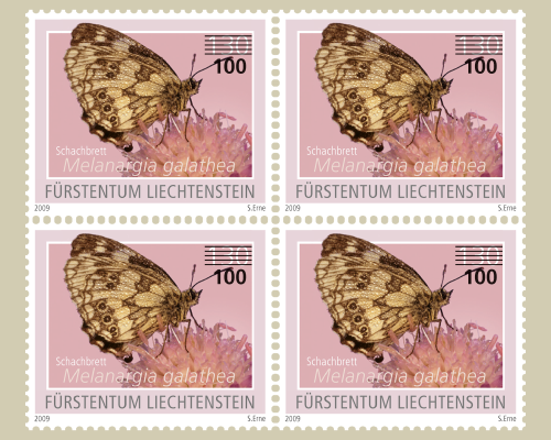 Provisorien