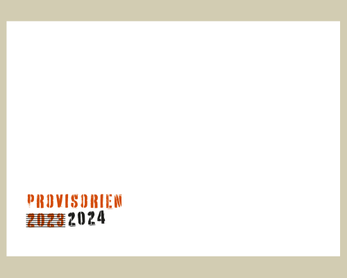 Provisional Stamps