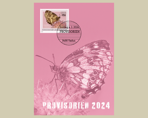 Provisorien
