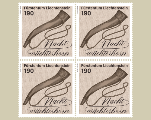 Kulturgüter