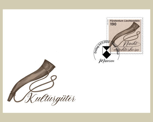 Kulturgüter